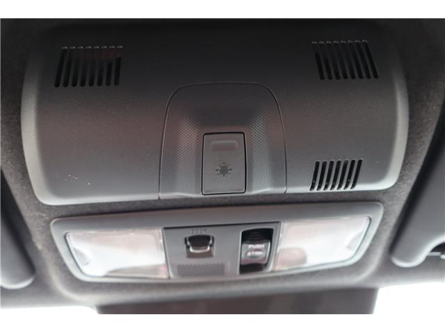 2025 Mitsubishi RVR GT (Stk: R7095) in Calgary - Image 21 of 22