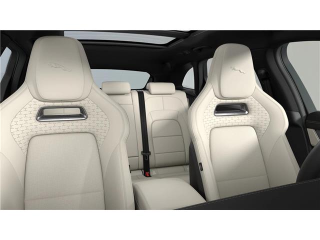 2026 Jaguar F-PACE P250 R-Dynamic S (Stk: JF57098-new) in London - Image 15 of 17 2026 Jaguar F-PACE P250 R-Dynamic S (Stk: JF57098-new) in London - Image 15 of 17