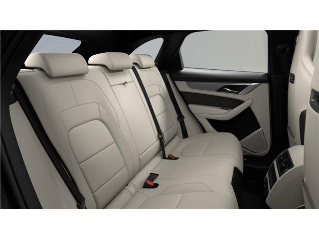 2026 Jaguar F-PACE P250 R-Dynamic S (Stk: JF57098-new) in London - Image 16 of 17 2026 Jaguar F-PACE P250 R-Dynamic S (Stk: JF57098-new) in London - Image 16 of 17