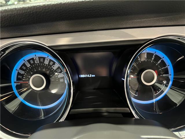 2013 Ford Mustang GT (Stk: 222303) in Watford - Image 29 of 36