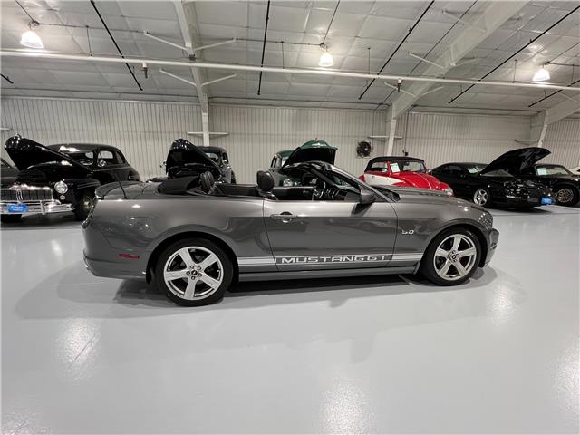 2013 Ford Mustang GT (Stk: 222303) in Watford - Image 20 of 36