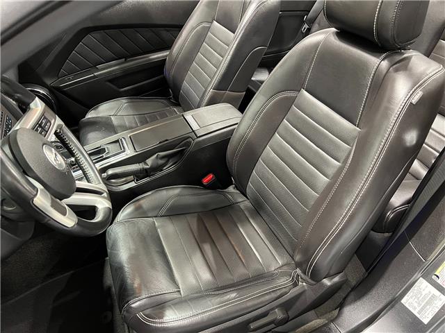 2013 Ford Mustang GT (Stk: 222303) in Watford - Image 26 of 36