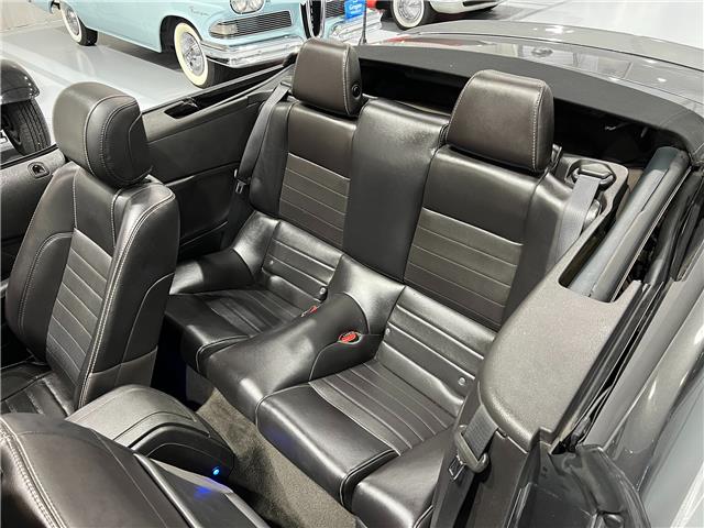 2013 Ford Mustang GT (Stk: 222303) in Watford - Image 30 of 36