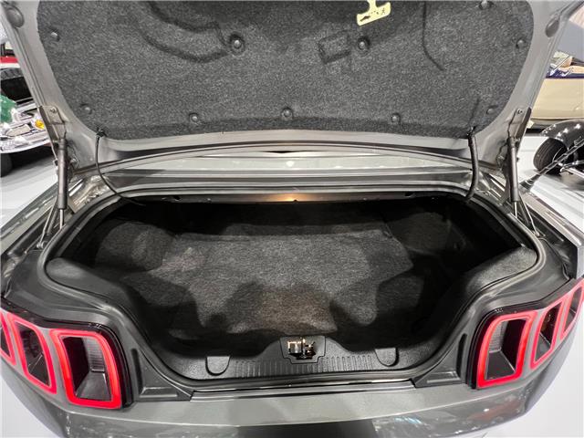 2013 Ford Mustang GT (Stk: 222303) in Watford - Image 13 of 36