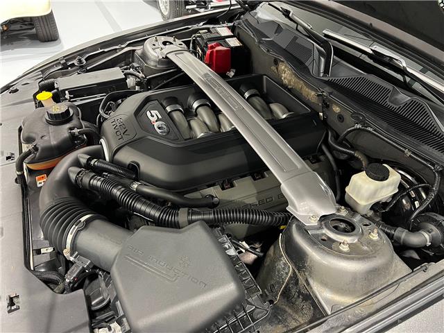 2013 Ford Mustang GT (Stk: 222303) in Watford - Image 36 of 36