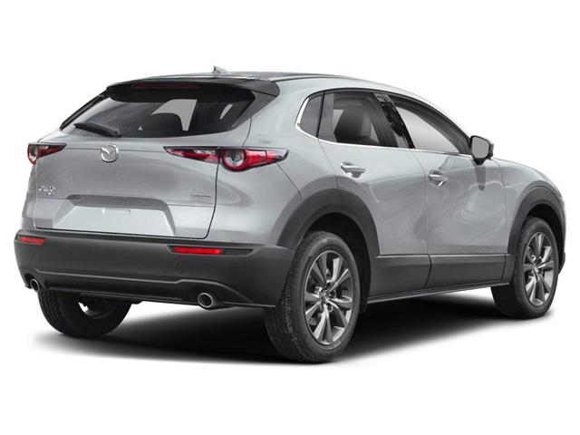 2025 Mazda CX-30 GT (Stk: 25370) in Cobourg - Image 3 of 12