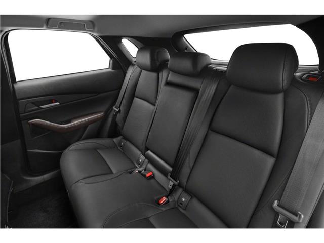 2025 Mazda CX-30 GT (Stk: 25370) in Cobourg - Image 9 of 12