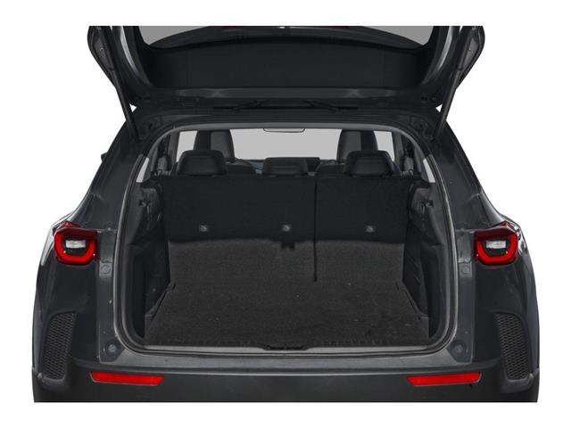 2025 Mazda CX-50 GS-L (Stk: 25387) in Cobourg - Image 8 of 12 2025 Mazda CX-50 GS-L (Stk: 25387) in Cobourg - Image 8 of 12