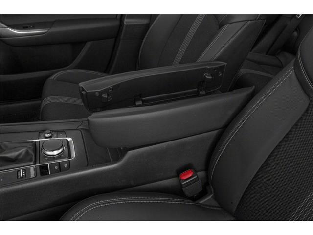 2025 Mazda CX-50 GS-L (Stk: 25387) in Cobourg - Image 10 of 12 2025 Mazda CX-50 GS-L (Stk: 25387) in Cobourg - Image 10 of 12