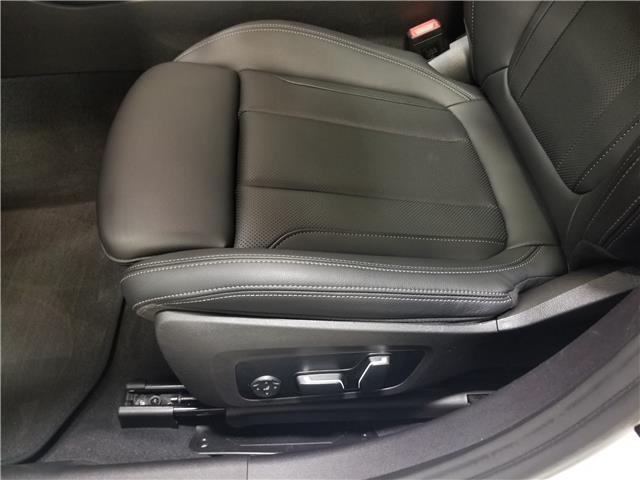 2024 BMW 330i xDrive (Stk: A4743) in Mississauga - Image 11 of 27