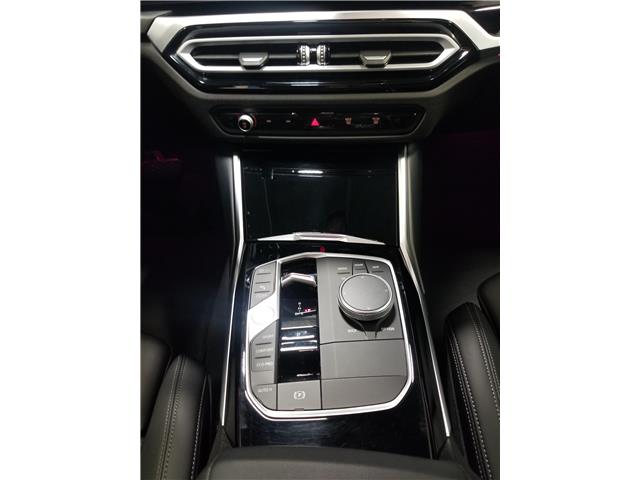 2024 BMW 330i xDrive (Stk: A4743) in Mississauga - Image 14 of 27