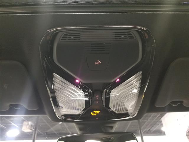 2024 BMW 330i xDrive (Stk: A4743) in Mississauga - Image 15 of 27