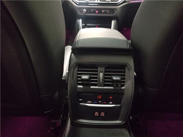 2024 BMW 330i xDrive (Stk: A4743) in Mississauga - Image 16 of 27