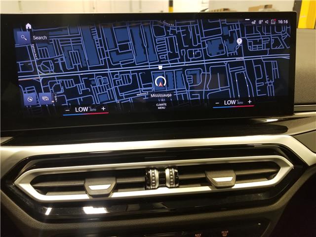 2024 BMW 330i xDrive (Stk: A4743) in Mississauga - Image 18 of 27