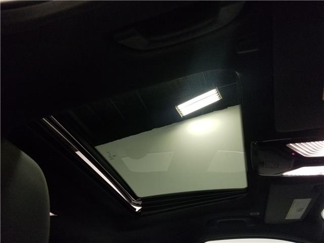 2024 BMW 330i xDrive (Stk: A4743) in Mississauga - Image 23 of 27