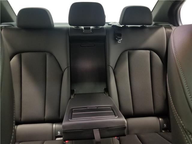 2024 BMW 330i xDrive (Stk: A4743) in Mississauga - Image 25 of 27