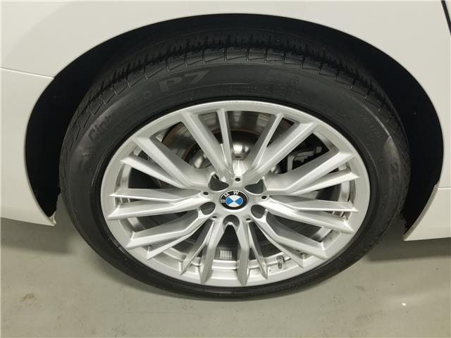 2024 BMW 330i xDrive (Stk: A4743) in Mississauga - Image 27 of 27