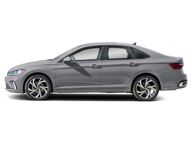 2025 Volkswagen Jetta Highline (Stk: J25032) in Sault Ste. Marie - Image 2 of 3