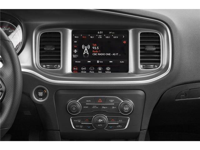 2023 Dodge Charger GT (Stk: OP6490) in Pincher Creek - Image 7 of 11