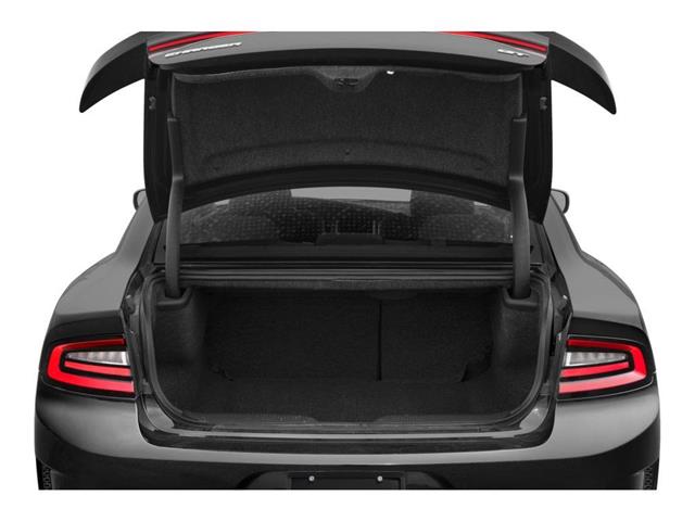 2023 Dodge Charger GT (Stk: OP6490) in Pincher Creek - Image 8 of 11