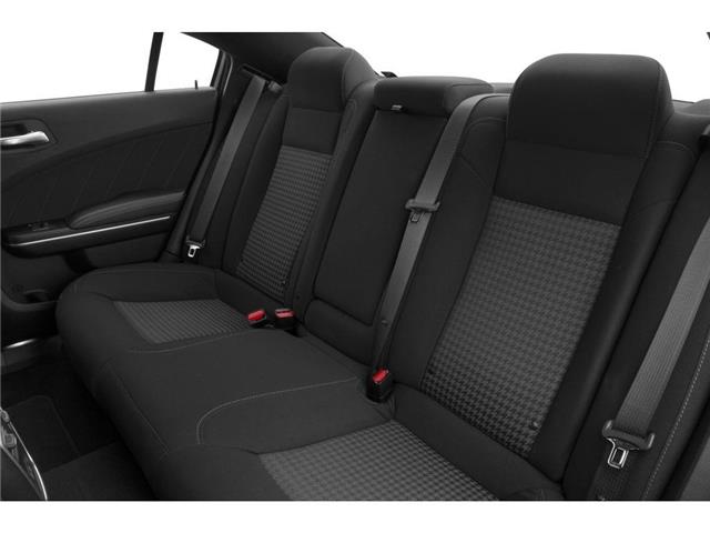 2023 Dodge Charger GT (Stk: OP6490) in Pincher Creek - Image 9 of 11