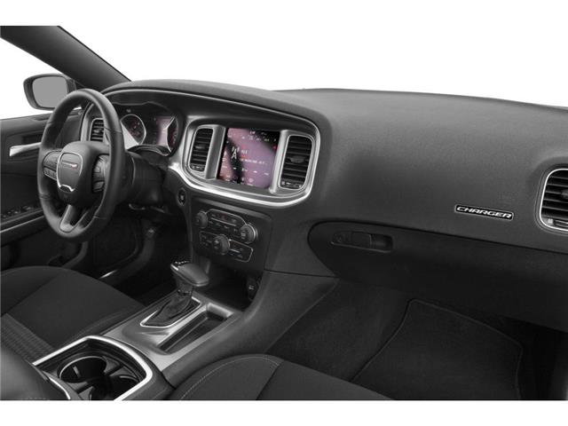 2023 Dodge Charger GT (Stk: OP6490) in Pincher Creek - Image 11 of 11