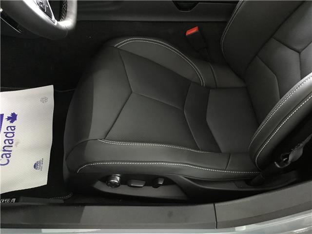 2025 Chevrolet Corvette Stingray (Stk: 25420) in Cornwall - Image 15 of 19