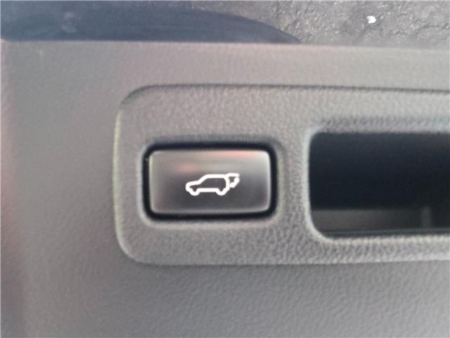 2016 Lexus NX 200t Base (Stk: 2505209) in Waterloo - Image 24 of 26