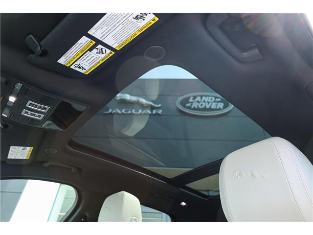 2026 Jaguar F-PACE P250 R-Dynamic S (Stk: JF56987-new) in London - Image 15 of 34