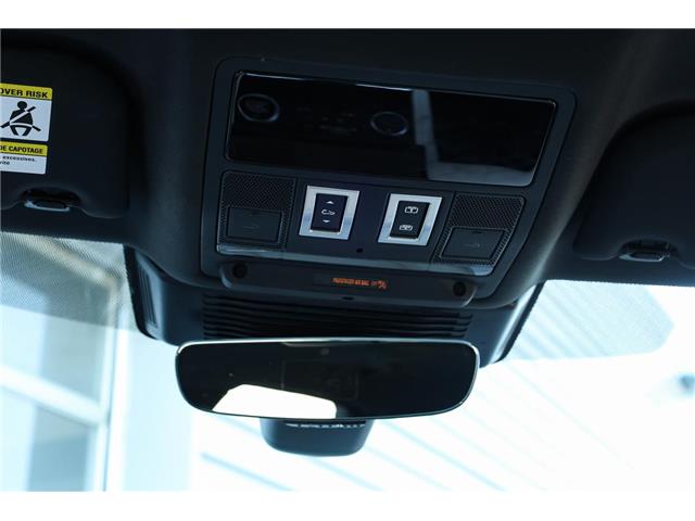 2026 Jaguar F-PACE P250 R-Dynamic S (Stk: JF56987-new) in London - Image 16 of 34