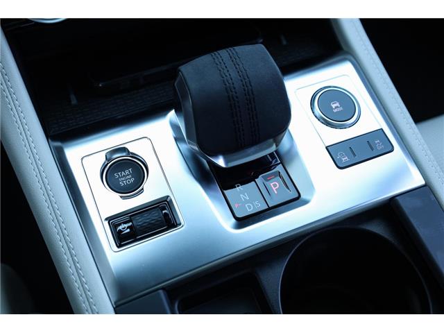 2026 Jaguar F-PACE P250 R-Dynamic S (Stk: JF56987-new) in London - Image 30 of 34