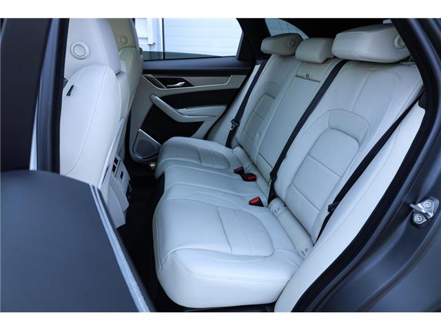2026 Jaguar F-PACE P250 R-Dynamic S (Stk: JF56987-new) in London - Image 32 of 34