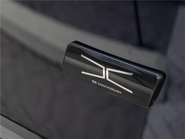 2026 Jaguar F-PACE P400 R-Dynamic S (Stk: JP57665-new) in Windsor - Image 6 of 24