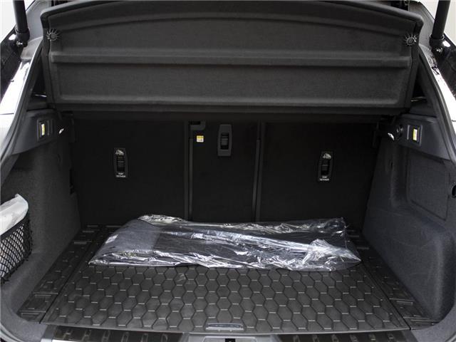 2026 Jaguar F-PACE P400 R-Dynamic S (Stk: JP57665-new) in Windsor - Image 7 of 24