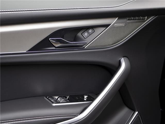 2026 Jaguar F-PACE P400 R-Dynamic S (Stk: JP57665-new) in Windsor - Image 8 of 24