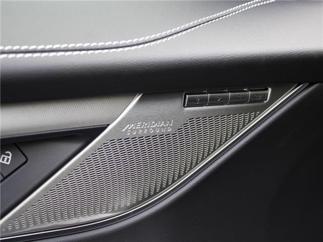 2026 Jaguar F-PACE P400 R-Dynamic S (Stk: JP57665-new) in Windsor - Image 9 of 24