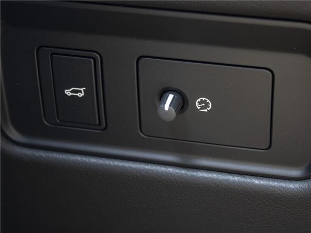 2026 Jaguar F-PACE P400 R-Dynamic S (Stk: JP57665-new) in Windsor - Image 10 of 24