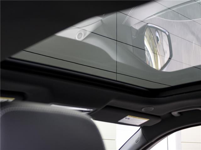 2026 Jaguar F-PACE P400 R-Dynamic S (Stk: JP57665-new) in Windsor - Image 14 of 24