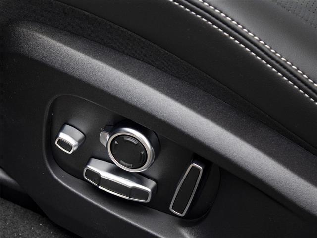 2026 Jaguar F-PACE P400 R-Dynamic S (Stk: JP57665-new) in Windsor - Image 15 of 24