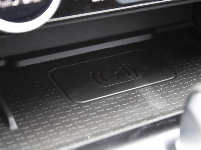 2026 Jaguar F-PACE P400 R-Dynamic S (Stk: JP57665-new) in Windsor - Image 20 of 24