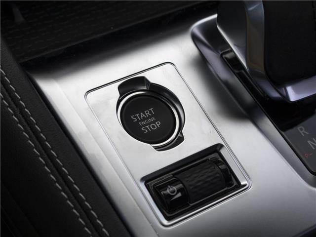 2026 Jaguar F-PACE P400 R-Dynamic S (Stk: JP57665-new) in Windsor - Image 21 of 24