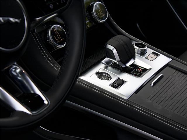 2026 Jaguar F-PACE P400 R-Dynamic S (Stk: JP57665-new) in Windsor - Image 23 of 24