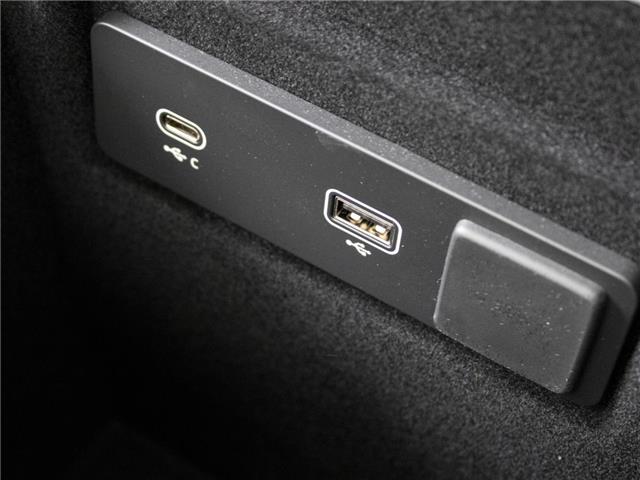 2026 Jaguar F-PACE P400 R-Dynamic S (Stk: JP57665-new) in Windsor - Image 24 of 24