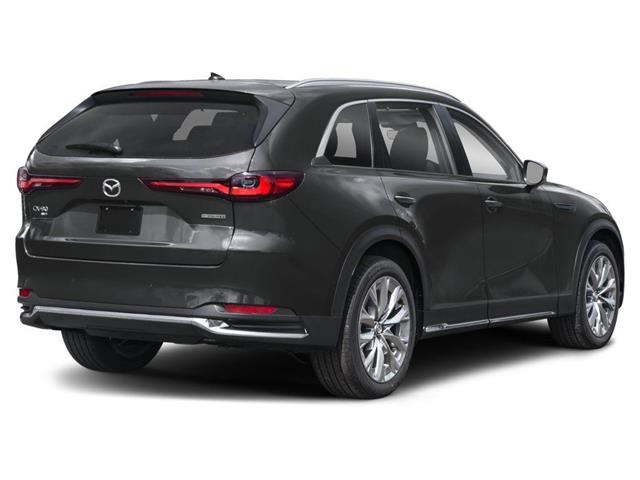 2025 Mazda CX-90 MHEV GT (Stk: W250673) in Markham - Image 3 of 12
