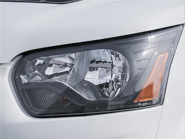 2025 Ford Transit-250 Cargo Base (Stk: T5813) in St. Thomas - Image 9 of 21