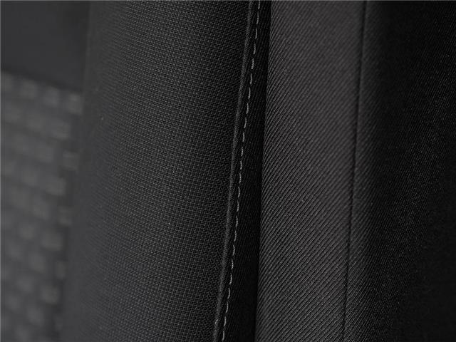 2025 Ford Transit-250 Cargo Base (Stk: T5813) in St. Thomas - Image 18 of 21