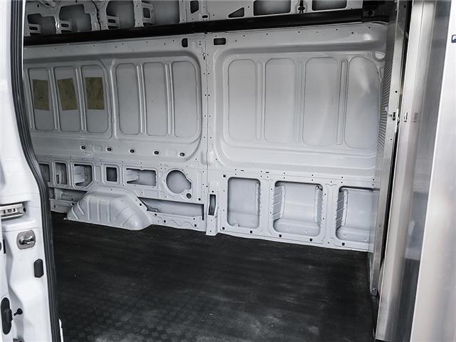 2025 Ford Transit-250 Cargo Base (Stk: T5813) in St. Thomas - Image 19 of 21