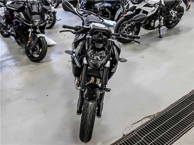 2025 BMW F900R  (Stk: B1411) in Woodbridge - Image 2 of 15
