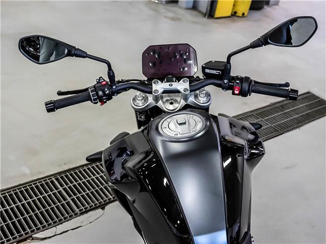 2025 BMW F900R  (Stk: B1411) in Woodbridge - Image 5 of 15