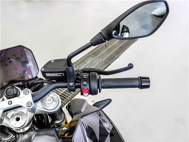 2025 BMW F900R  (Stk: B1411) in Woodbridge - Image 6 of 15